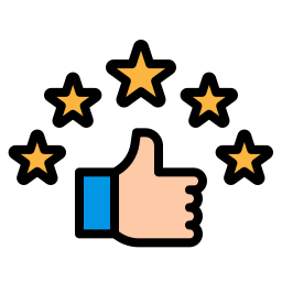 Saloon Rating